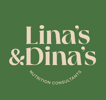 Lina's & Dina's Diet Center