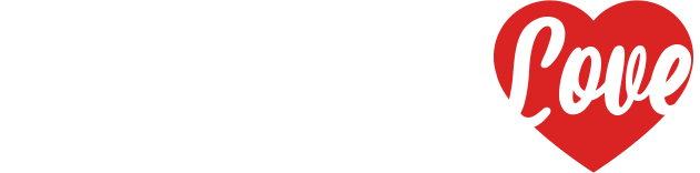 made-wih-love-hearth