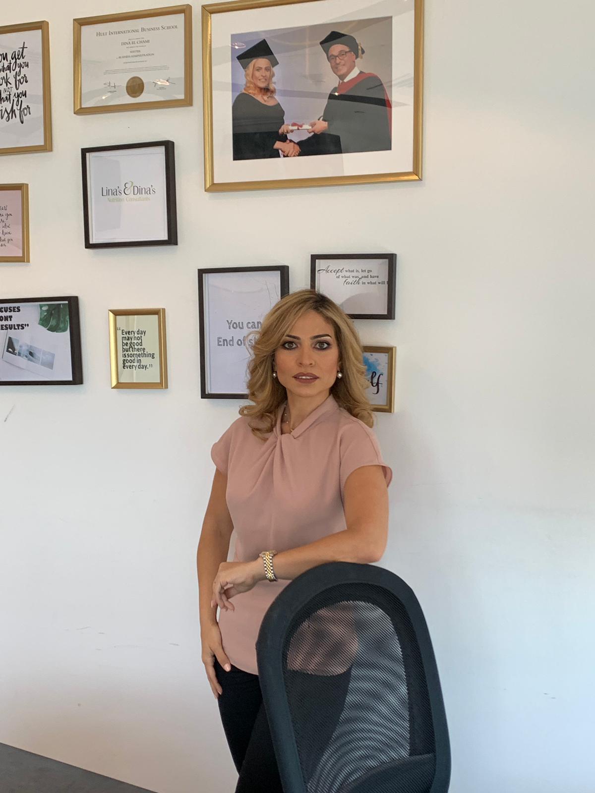 540fa75d-c2b7-44cd-b7cf-1ea6757698b8