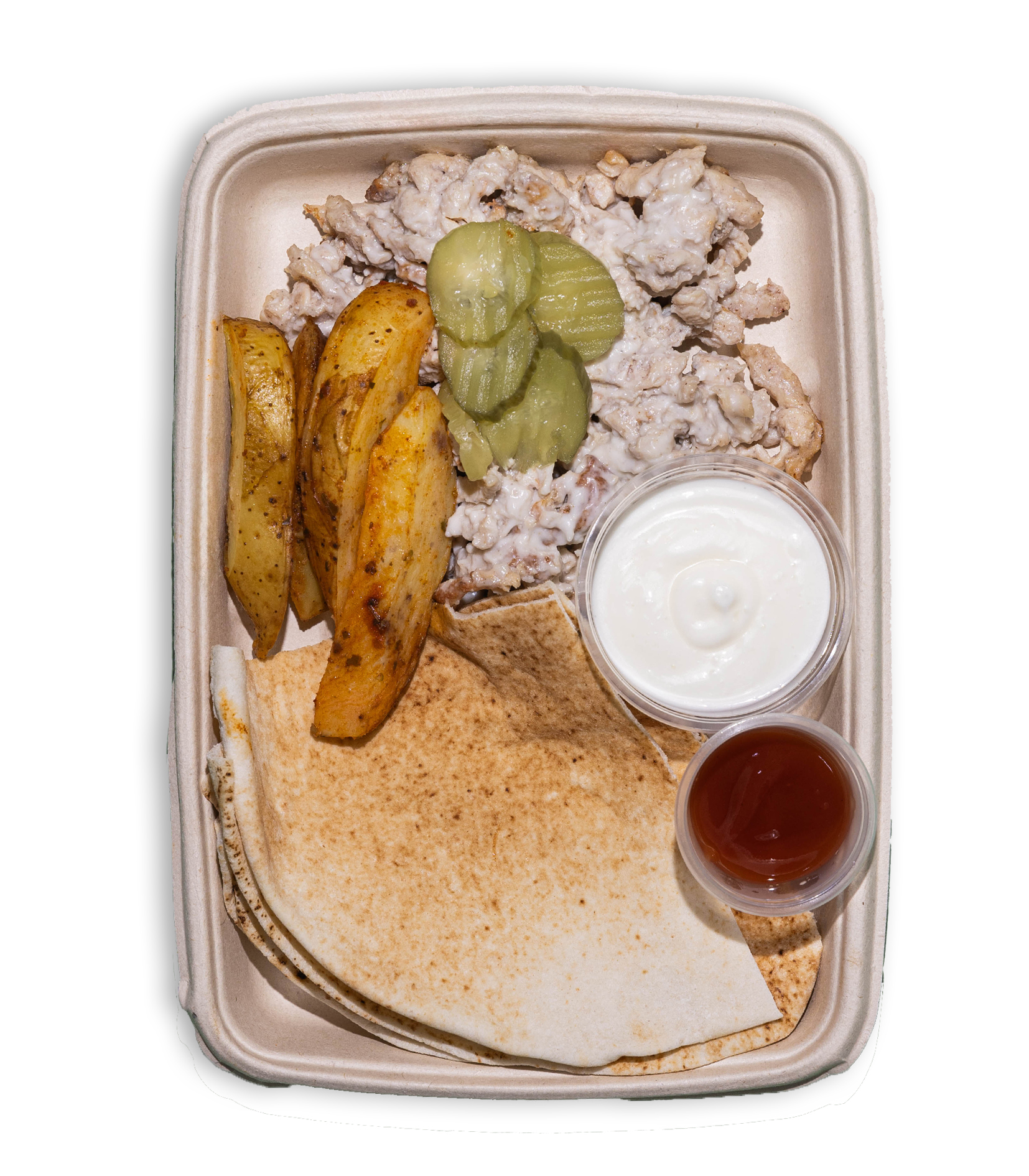 CHICKEN--SHAWARMA-(Bread)-(2)