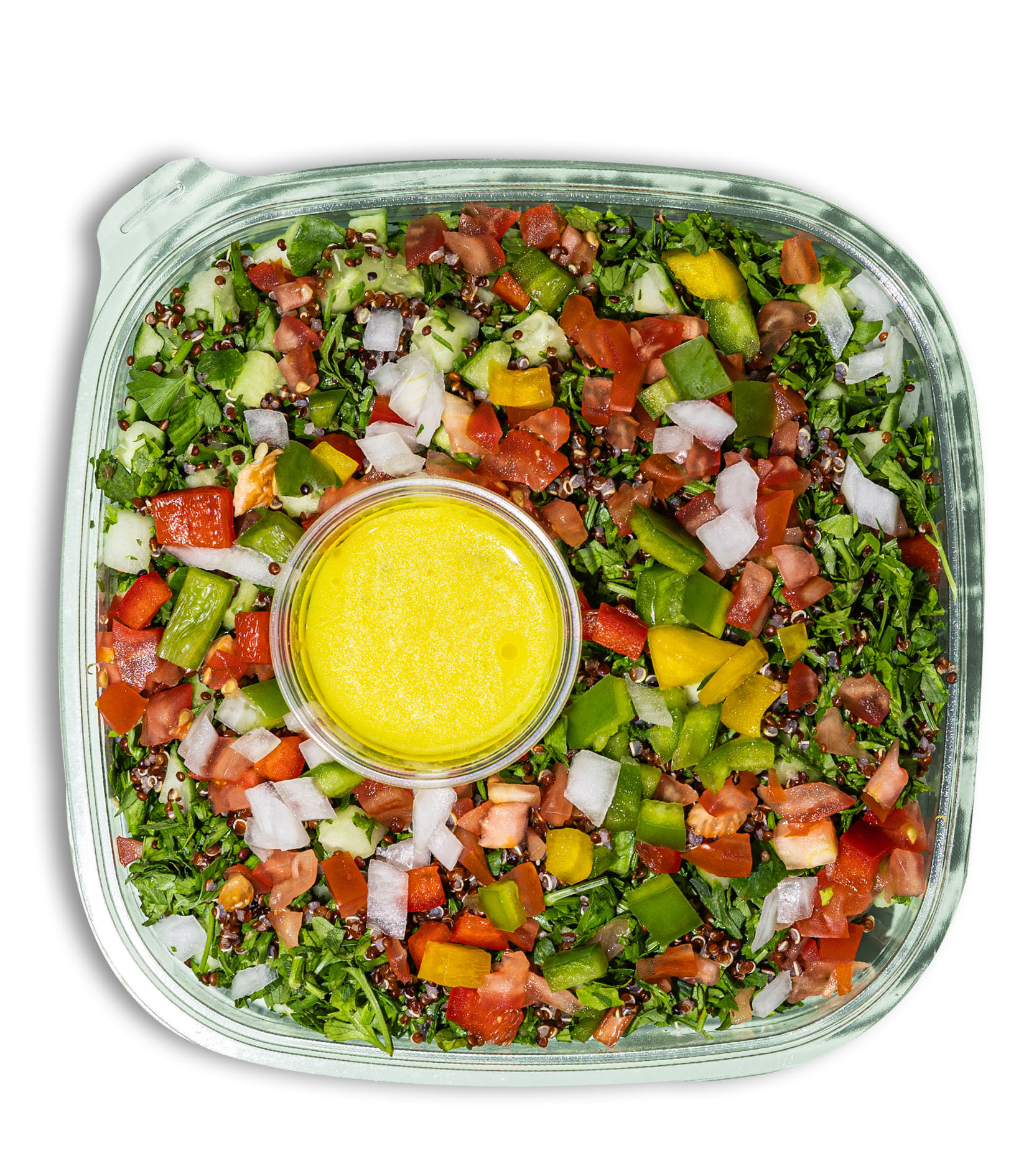 Quinoa-tabbouleh-(2)