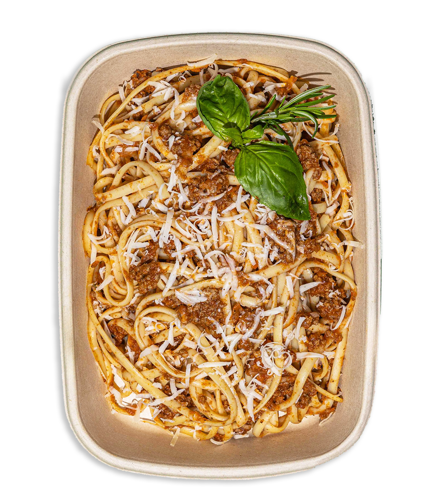 Spaghetti-Bolognaise-(1)
