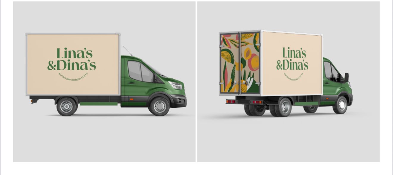 WhatsApp Image 2025-10-08 at 14.58.56_eccdabe3